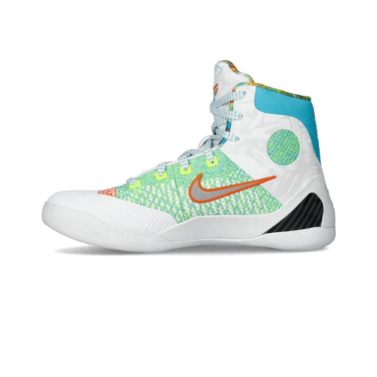 zapatillas-nike-kobe-9-elite-what-the-kobe-nino-white-chlorine-blue-black-2