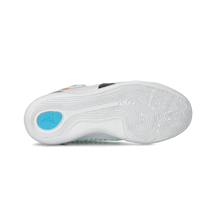 zapatillas-nike-kobe-9-elite-what-the-kobe-nino-white-chlorine-blue-black-3