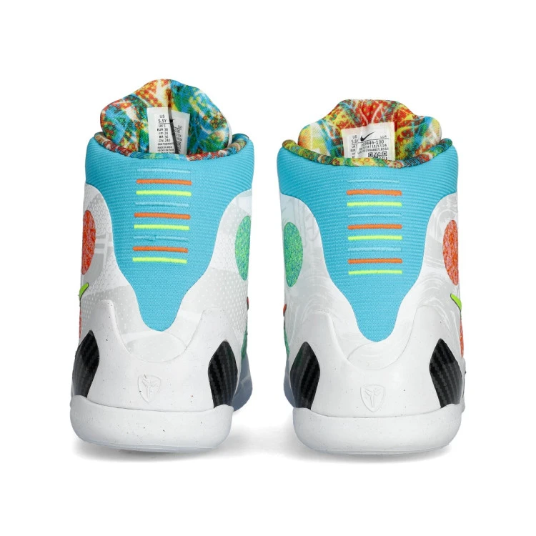 zapatillas-nike-kobe-9-elite-what-the-kobe-nino-white-chlorine-blue-black-4