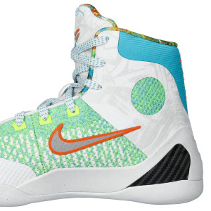 SEMELLE INTERMÉDIAIRE-3