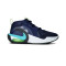 Chaussures Nike Enfant Air Zoom Crossover 2 SE