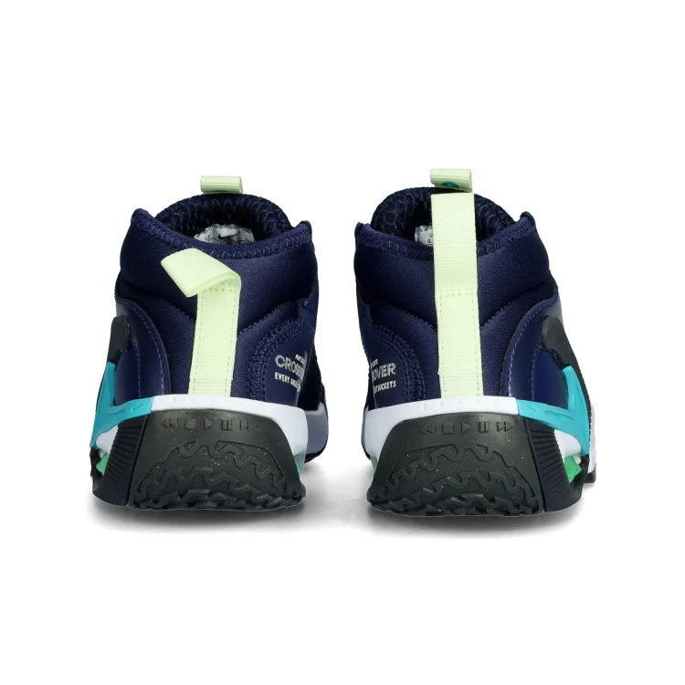 zapatillas-nike-air-zoom-crossover2se-azul-oscuro-4