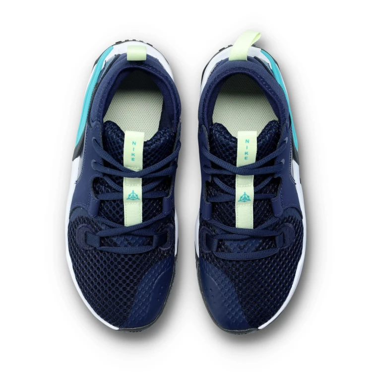 zapatillas-nike-air-zoom-crossover2se-azul-oscuro-5