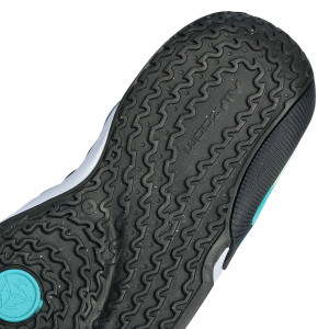 SEMELLE EXTÉRIEURE-2