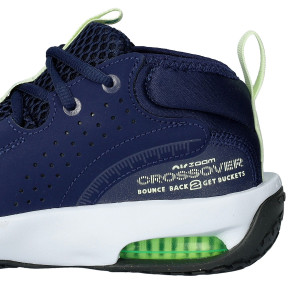 SEMELLE INTERMÉDIAIRE-3