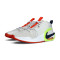 Chaussures Nike Enfant Air Zoom Crossover 2 SE