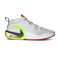 Chaussures Nike Enfant Air Zoom Crossover 2 SE