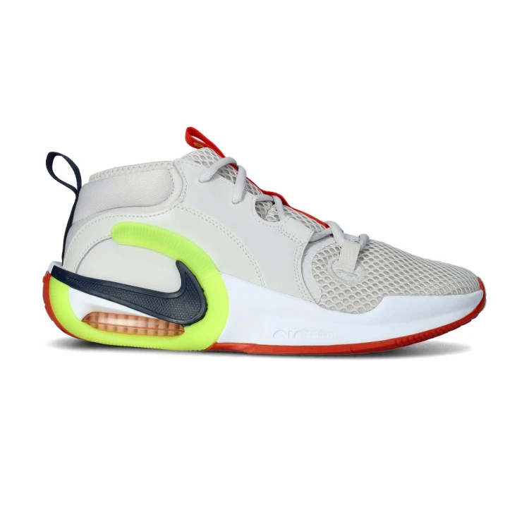 zapatillas-nike-air-zoom-crossover2se-nino-vast-grey-obsidian-volt-picante-red-1