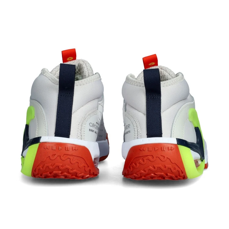 zapatillas-nike-air-zoom-crossover2se-nino-vast-grey-obsidian-volt-picante-red-4
