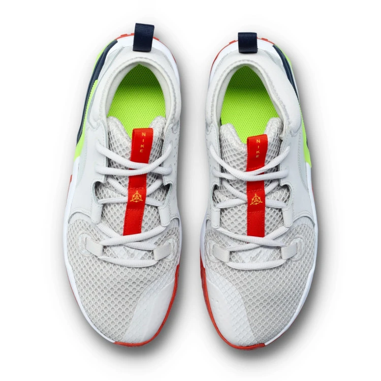 zapatillas-nike-air-zoom-crossover2se-nino-vast-grey-obsidian-volt-picante-red-5