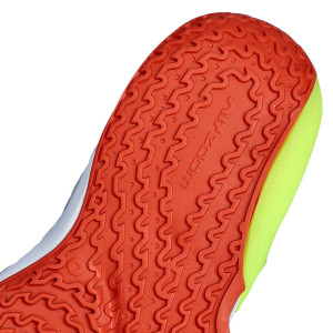 SEMELLE EXTÉRIEURE-2