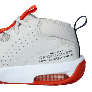 SEMELLE INTERMÉDIAIRE-3