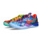 Chaussures Nike Kobe 8 Protro What The Kobe