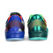 Chaussures Nike Kobe 8 Protro What The Kobe