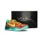 Chaussures Nike Kobe 8 Protro What The Kobe