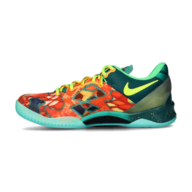 zapatillas-nike-kobe-8-protro-what-the-kobe-multi-color-multi-color-multi-color-2