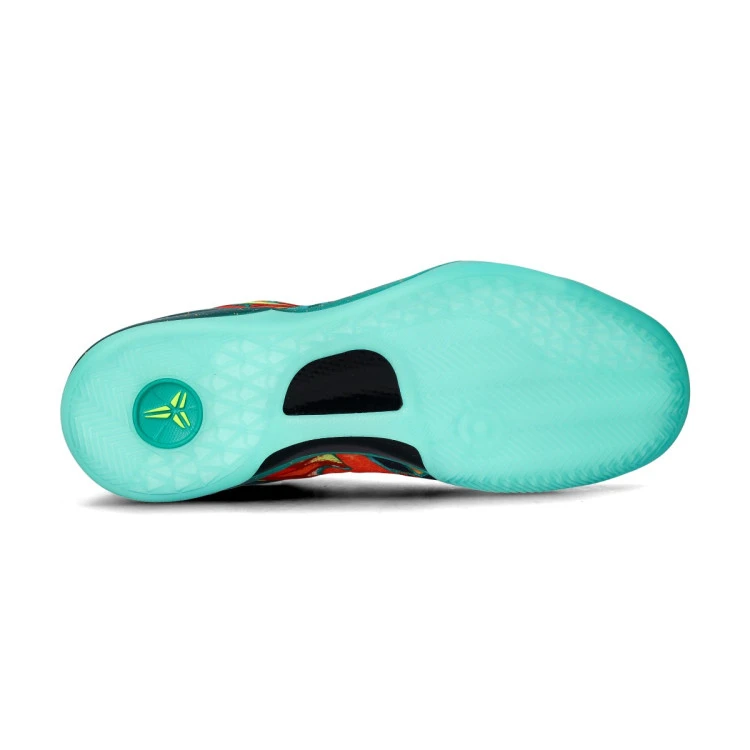 zapatillas-nike-kobe-8-protro-what-the-kobe-multi-color-multi-color-multi-color-3