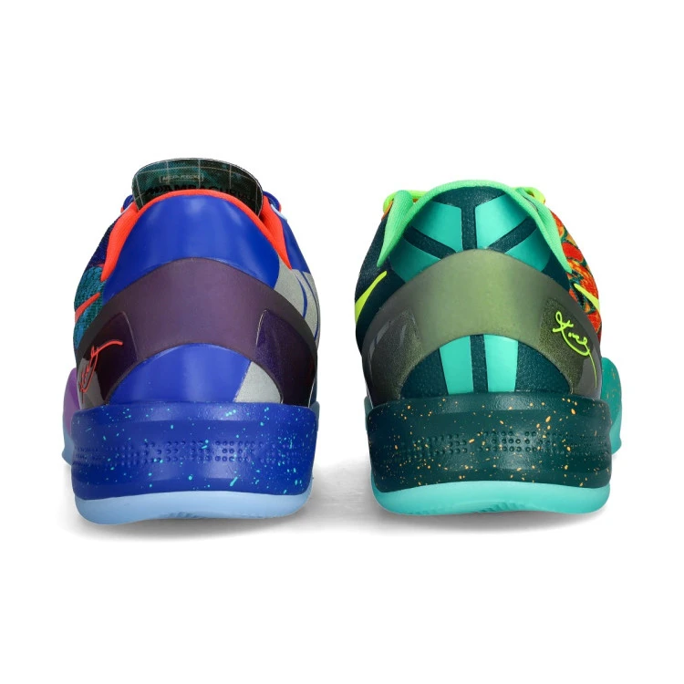zapatillas-nike-kobe-8-protro-what-the-kobe-multi-color-multi-color-multi-color-4