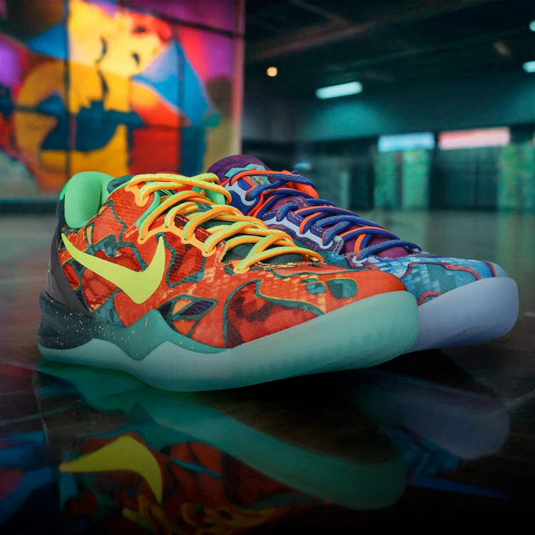 zapatillas-nike-kobe-8-protro-what-the-kobe-multi-color-multi-color-multi-color-7