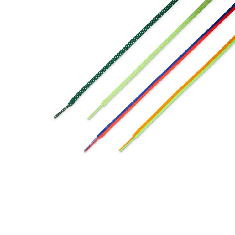 zapatillas-nike-kobe-8-protro-what-the-kobe-multi-color-multi-color-multi-color-8