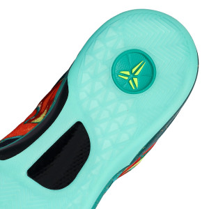 SEMELLE EXTÉRIEURE-2