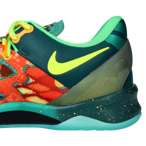 SEMELLE INTERMÉDIAIRE-3