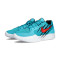 Chaussures Nike Ja 2 Scratch