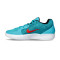 Chaussures Nike Ja 2 Scratch