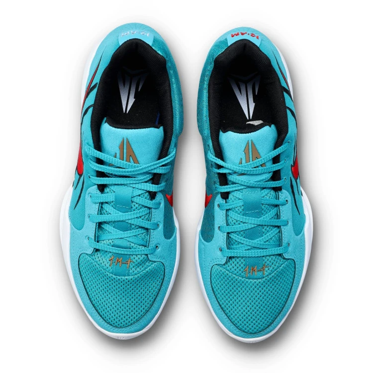zapatillas-nike-ja-2-scratch-rapid-teal-university-red-black-5