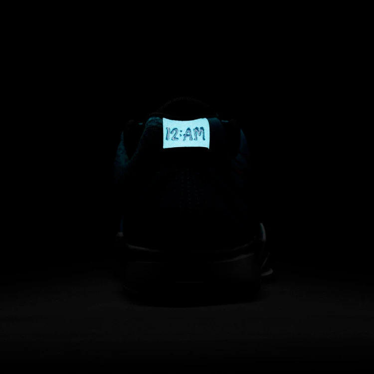 zapatillas-nike-ja-2-scratch-rapid-teal-university-red-black-6