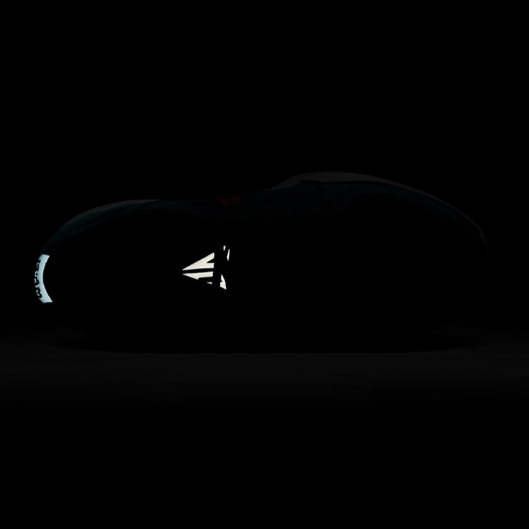 zapatillas-nike-ja-2-scratch-rapid-teal-university-red-black-7