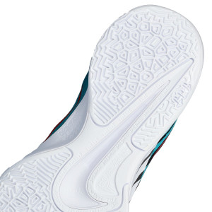 SEMELLE EXTÉRIEURE-2