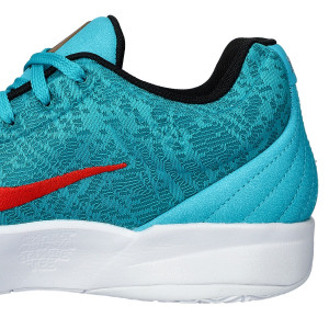 SEMELLE INTERMÉDIAIRE-3