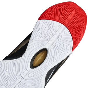 SEMELLE EXTÉRIEURE-2