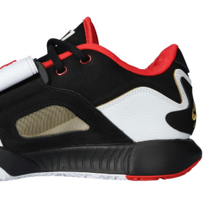 SEMELLE INTERMÉDIAIRE-3