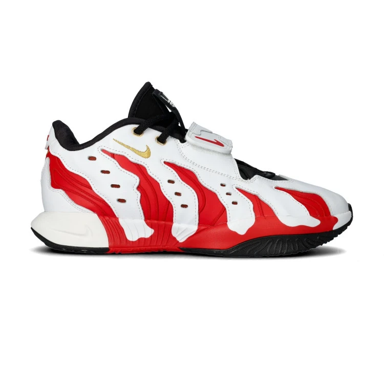 zapatillas-nike-lebron-21-prime-96-white-metallic-gold-fire-red-black-1