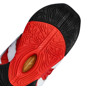 SEMELLE EXTÉRIEURE-2