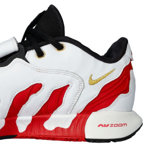 SEMELLE INTERMÉDIAIRE-3