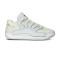 Chaussures Nike KD18 Chain Reaction