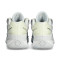 Chaussures Nike KD18 Chain Reaction