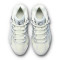 Chaussures Nike KD18 Chain Reaction