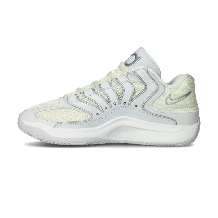 zapatillas-nike-kd18-chain-reaction-pure-platinum-wolf-grey-summit-white-2