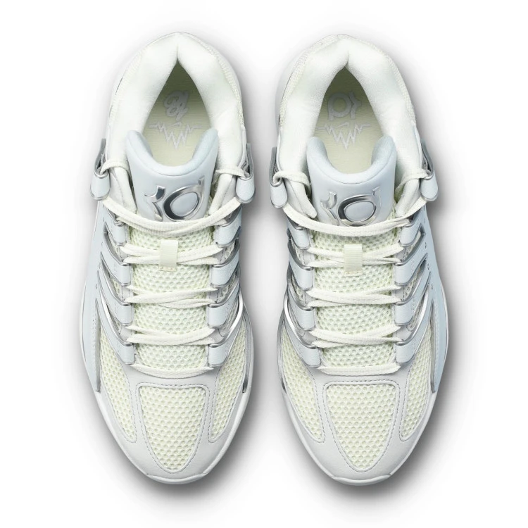 zapatillas-nike-kd18-chain-reaction-pure-platinum-wolf-grey-summit-white-5