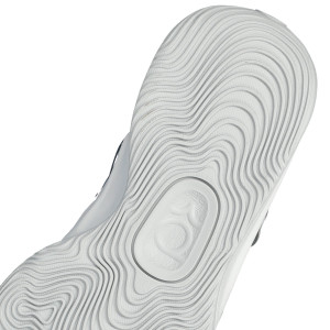 SEMELLE EXTÉRIEURE-2