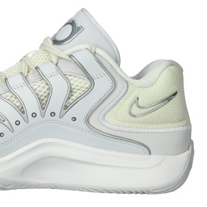 SEMELLE INTERMÉDIAIRE-3