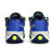 Chaussures Nike KD18 Smart City