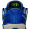 Chaussures Nike KD18 Smart City