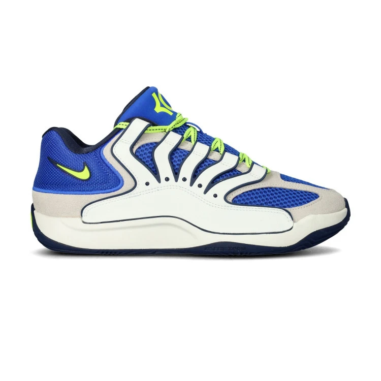 zapatillas-nike-kd18-smart-city-hyper-royal-neon-yellow-sail-1