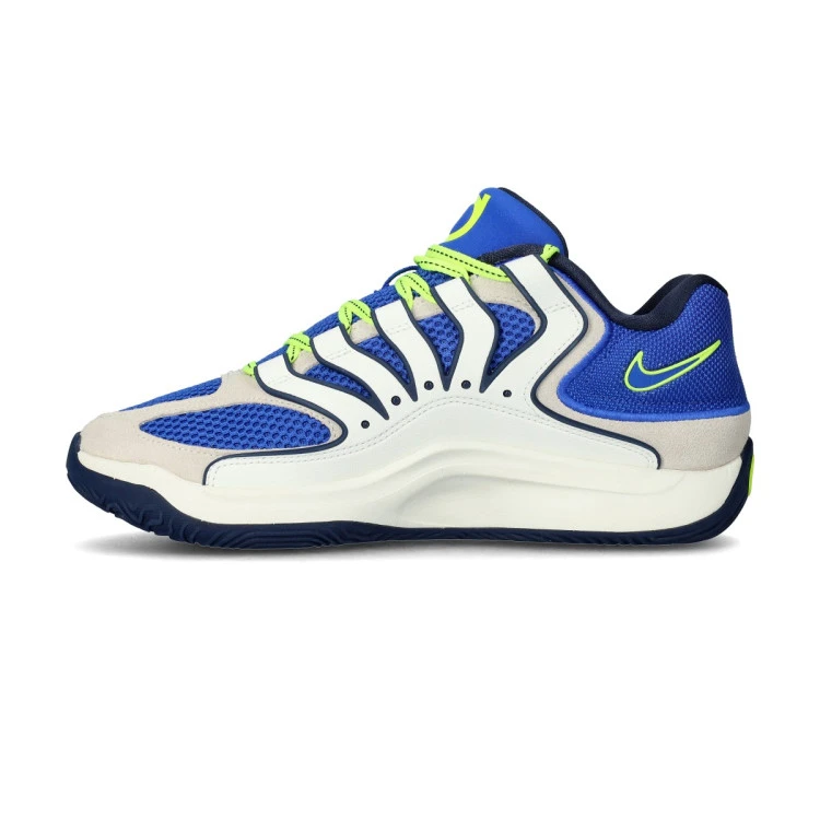 zapatillas-nike-kd18-smart-city-hyper-royal-neon-yellow-sail-2