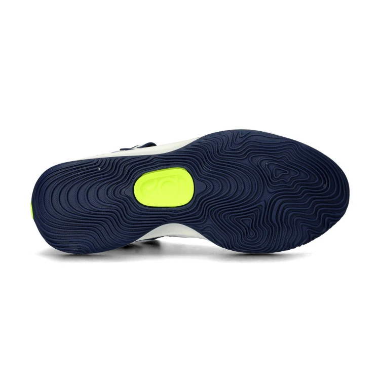 zapatillas-nike-kd18-smart-city-hyper-royal-neon-yellow-sail-3